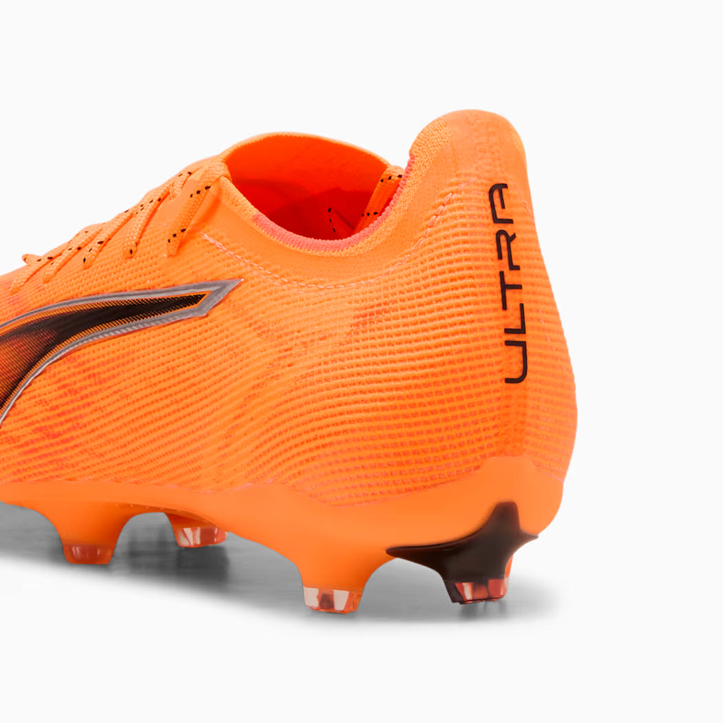 ULTRA 6 PRO FG/AG (HEAT FIRE)