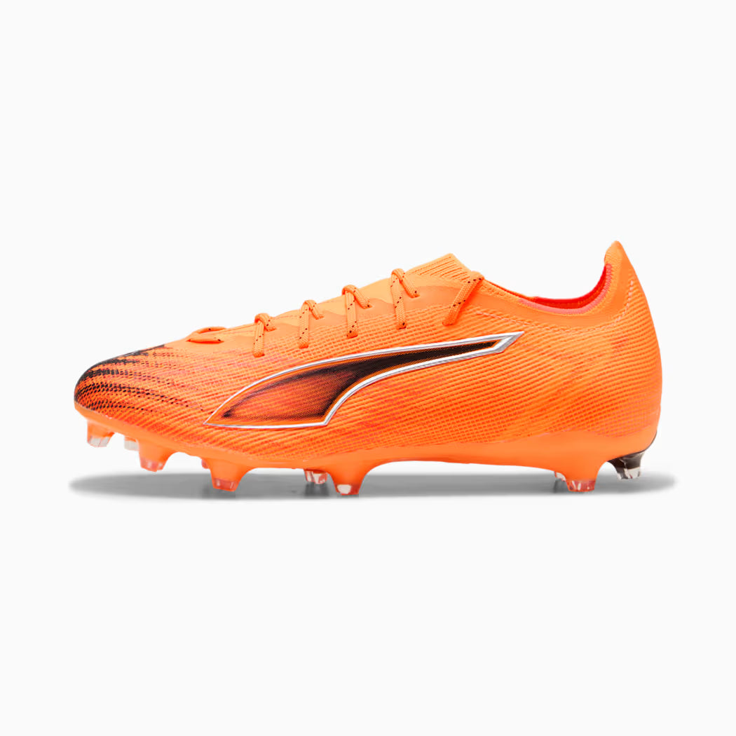 ULTRA 6 PRO FG/AG (HEAT FIRE)