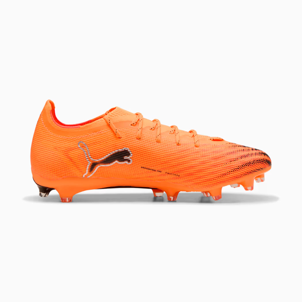 ULTRA 6 PRO FG/AG (HEAT FIRE)