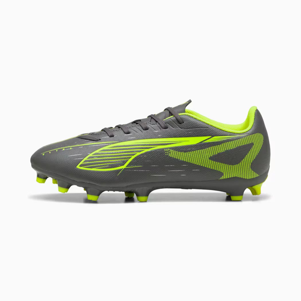 ULTRA 5 PLAY FG/AG Grey