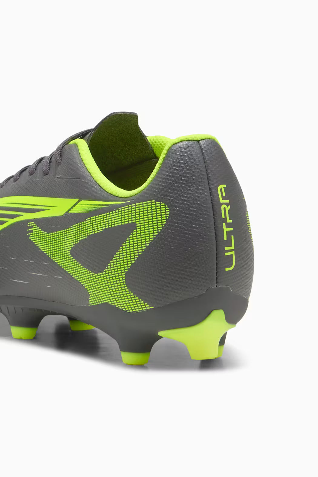 ULTRA 5 PLAY FG/AG Grey