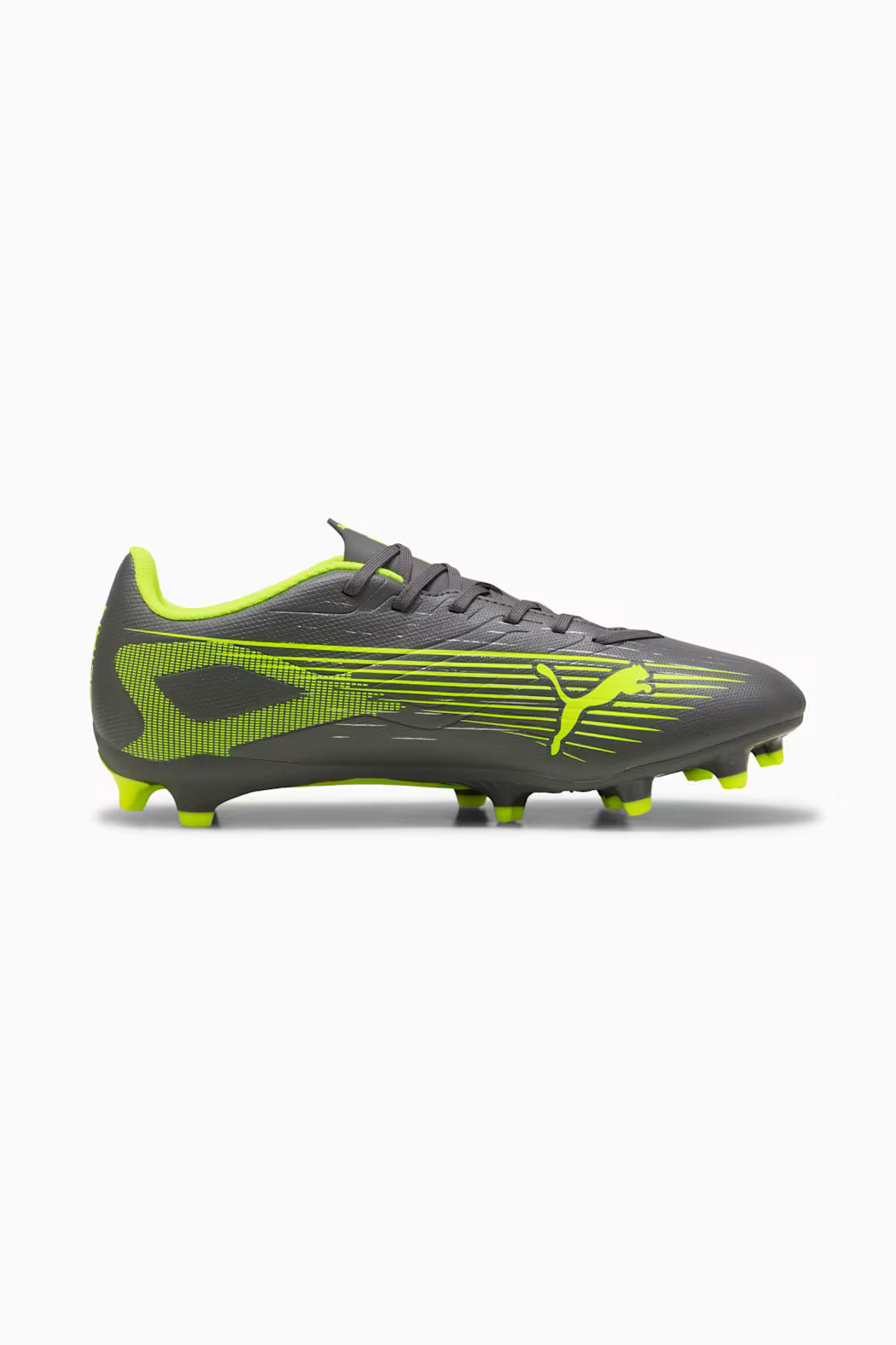 ULTRA 5 PLAY FG/AG Grey