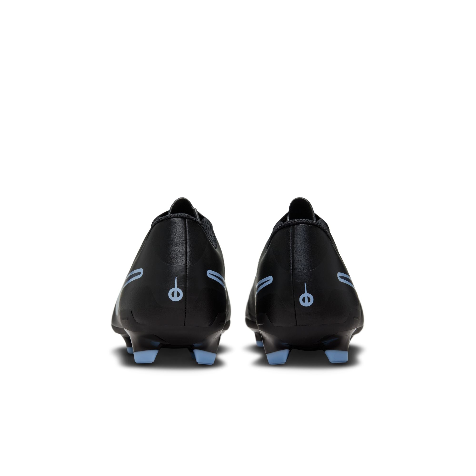 Tiempo Legend 10 Club FG/MG