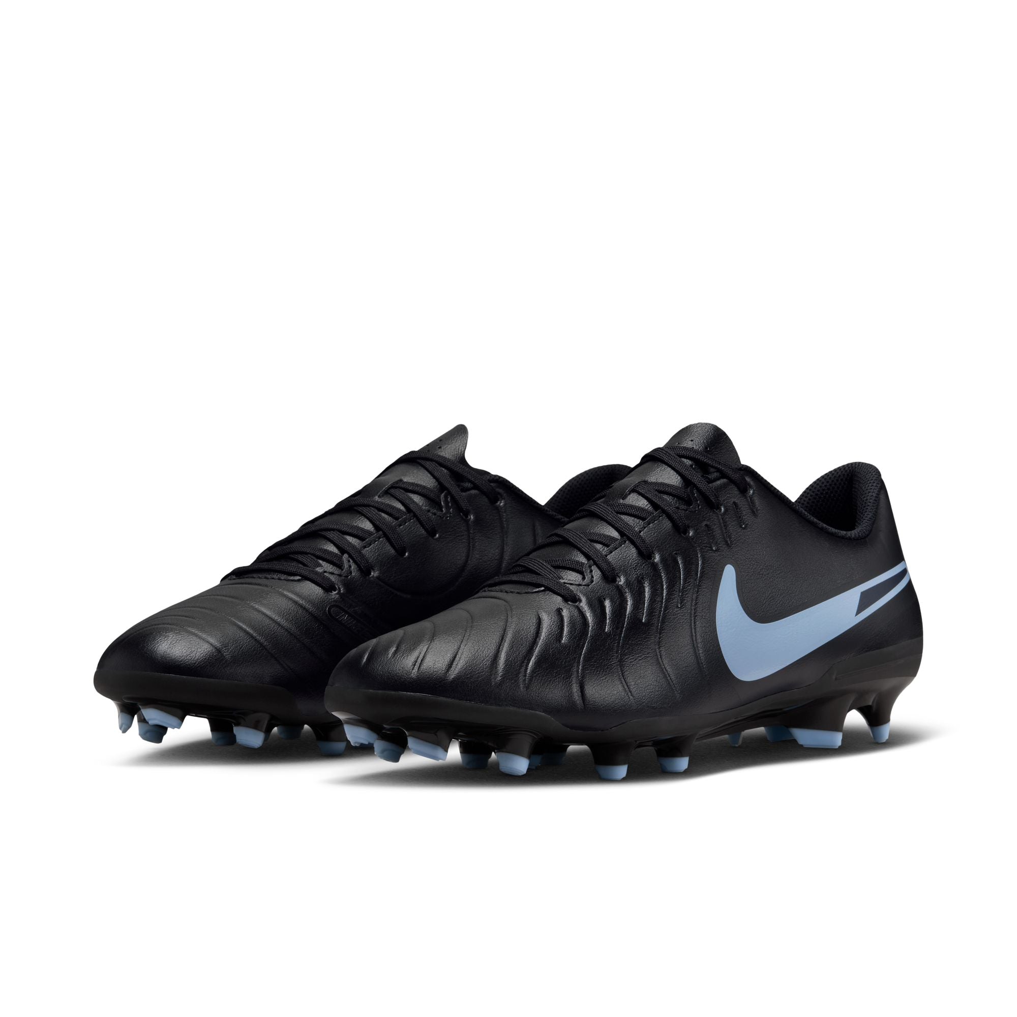 Tiempo Legend 10 Club FG/MG