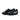 Tiempo Legend 10 Club FG/MG