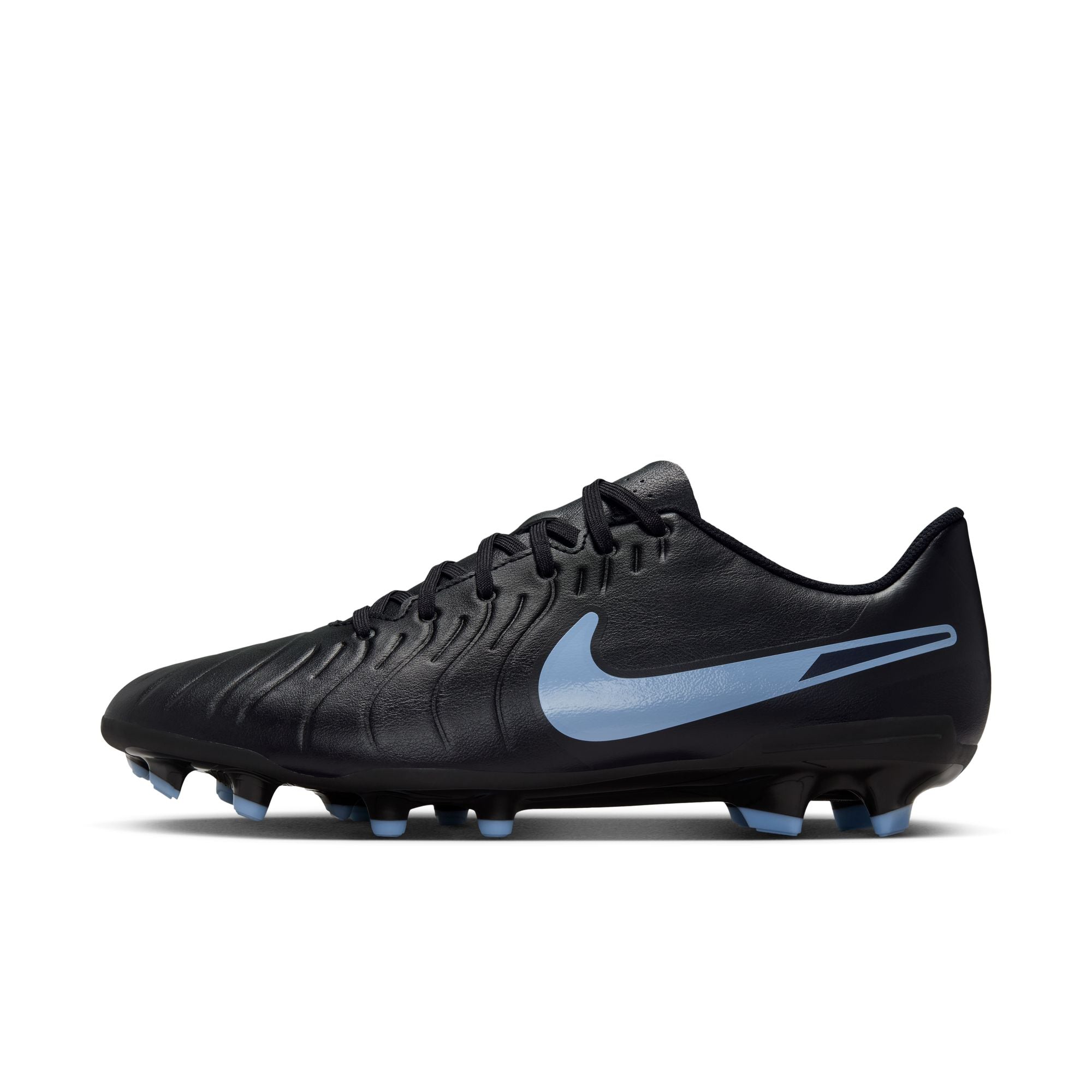 Tiempo Legend 10 Club FG/MG