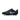 Tiempo Legend 10 Club FG/MG