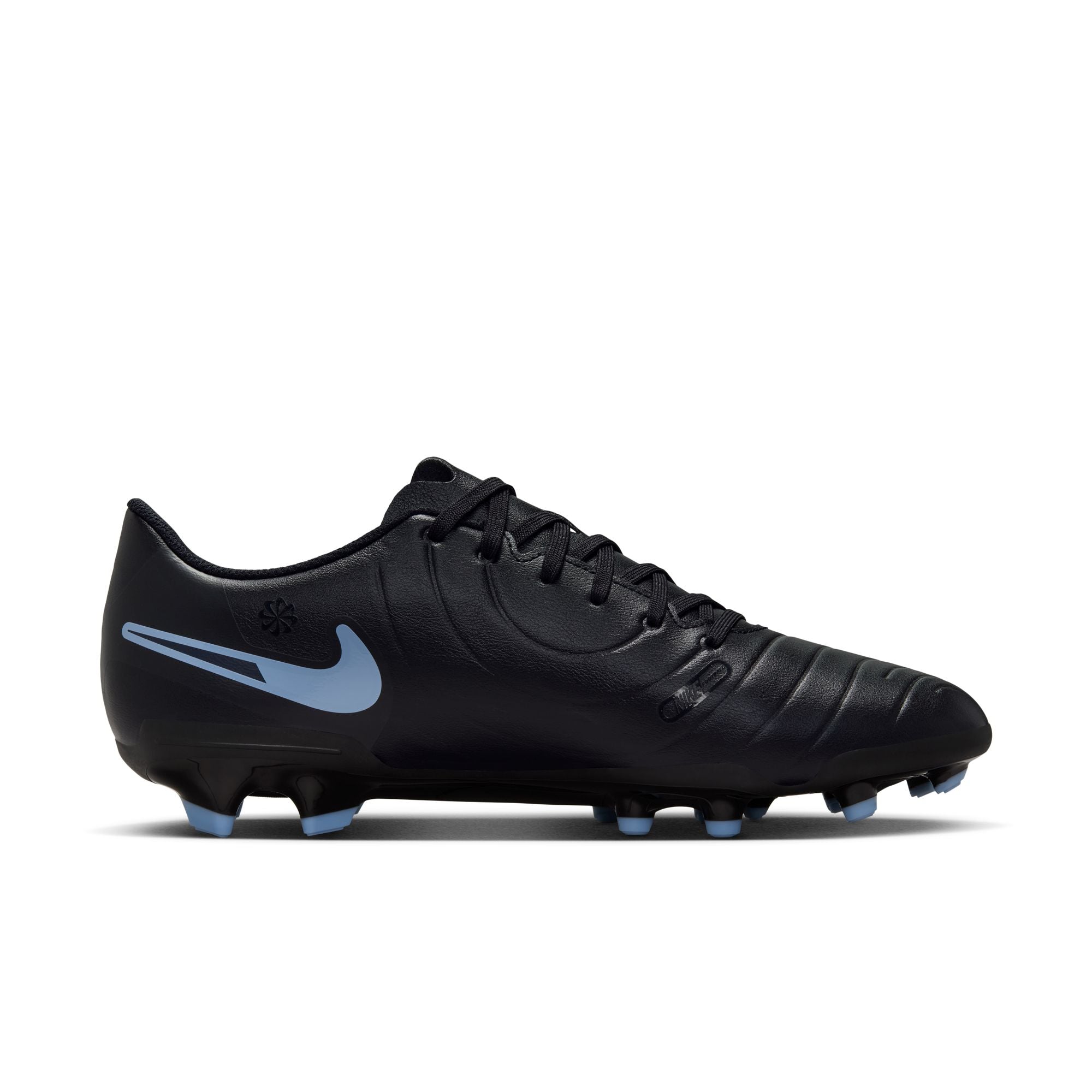 Tiempo Legend 10 Club FG/MG