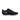 Tiempo Legend 10 Club FG/MG