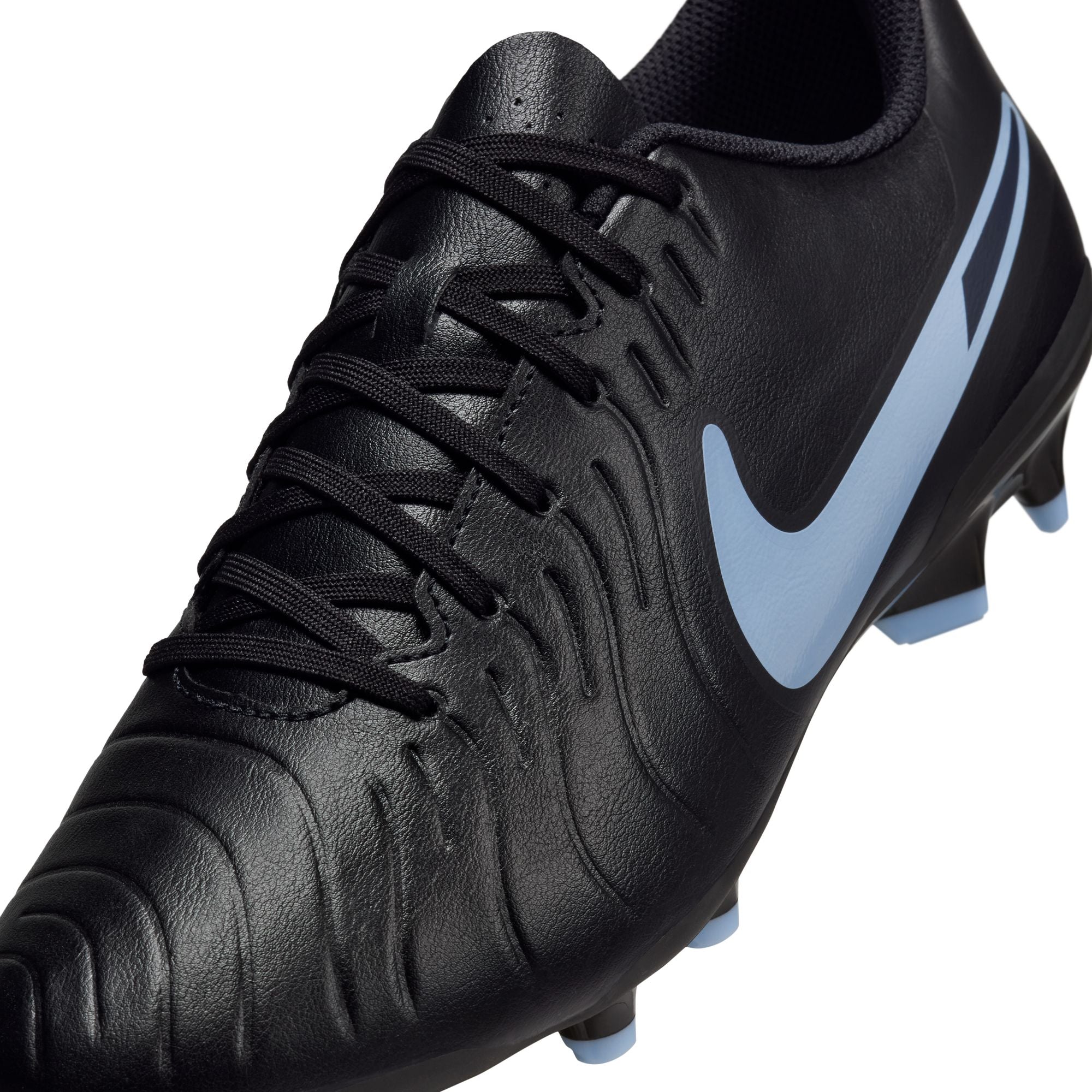 Tiempo Legend 10 Club FG/MG