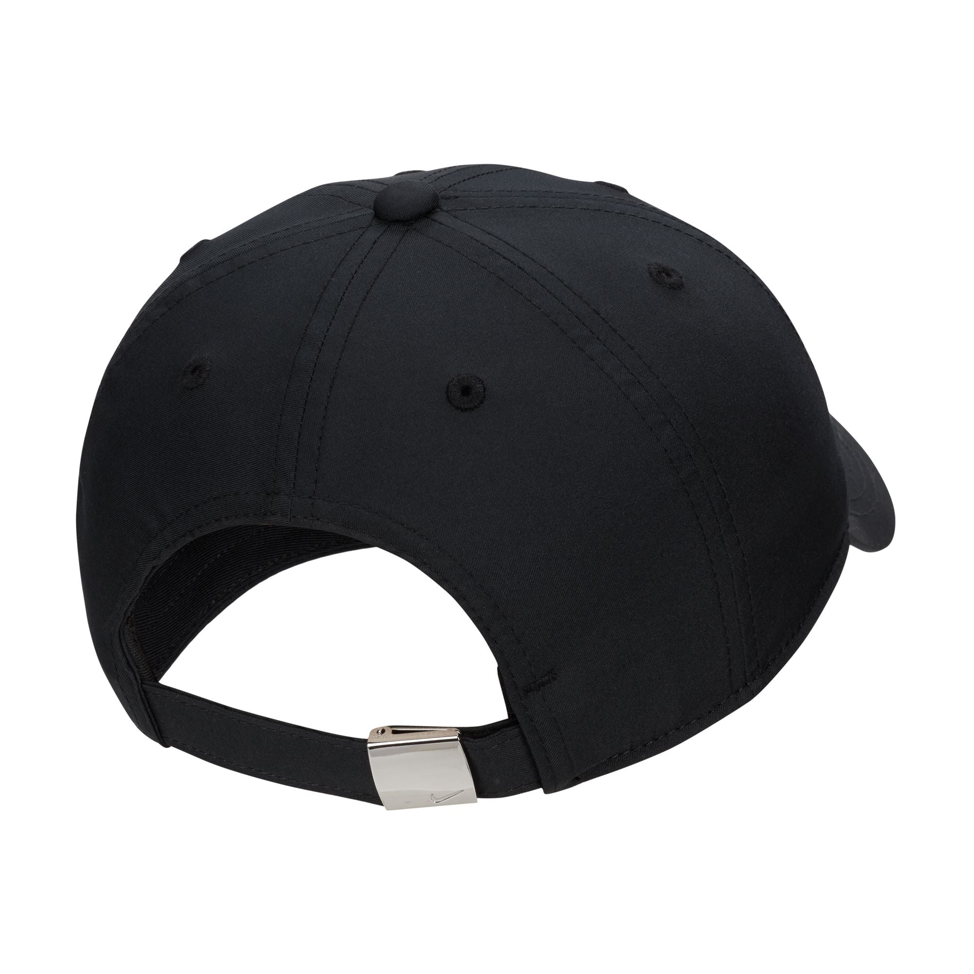 NIKE DF CLUB CAP UB