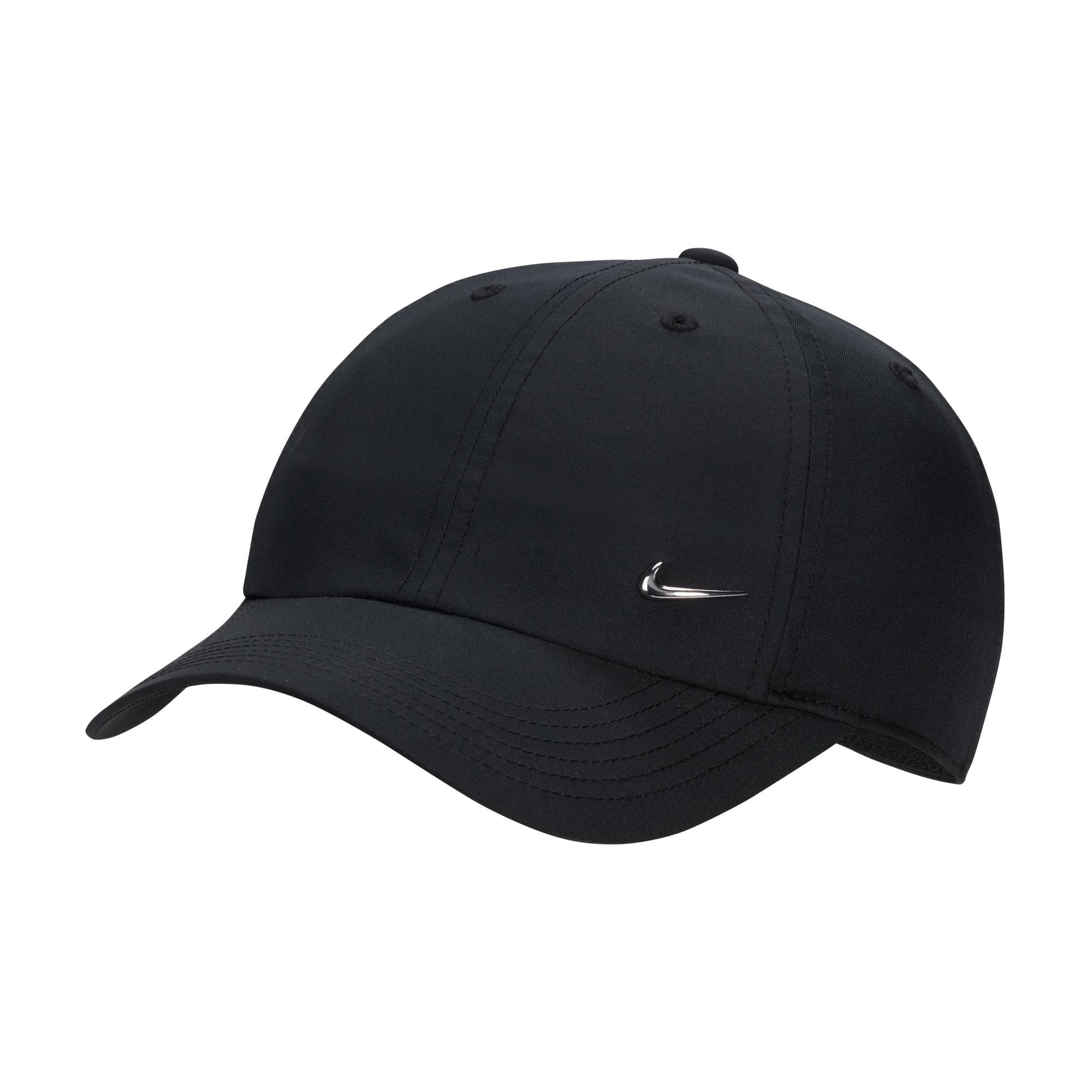 NIKE DF CLUB CAP UB