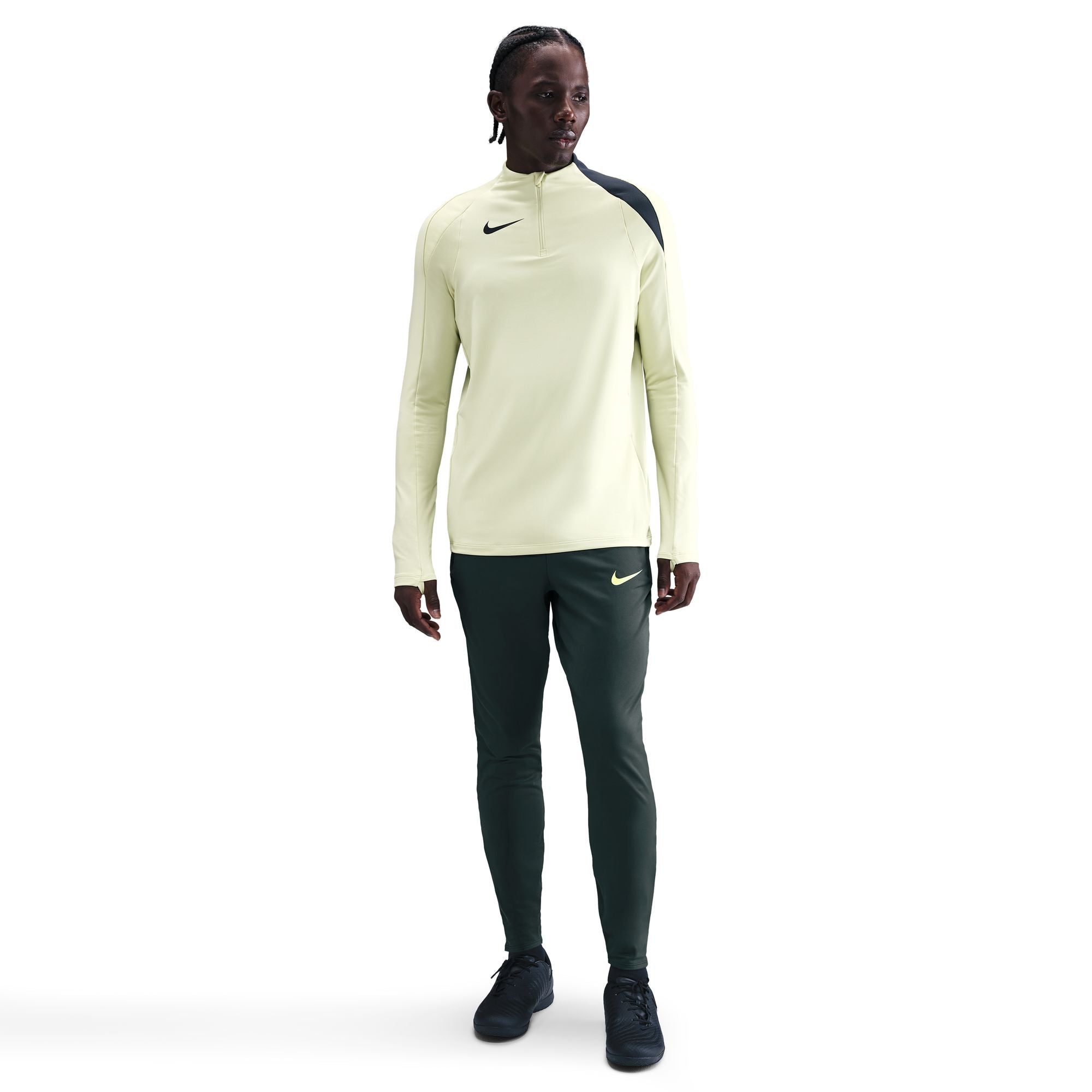 NIKE DF STRIKE PANT KPZ