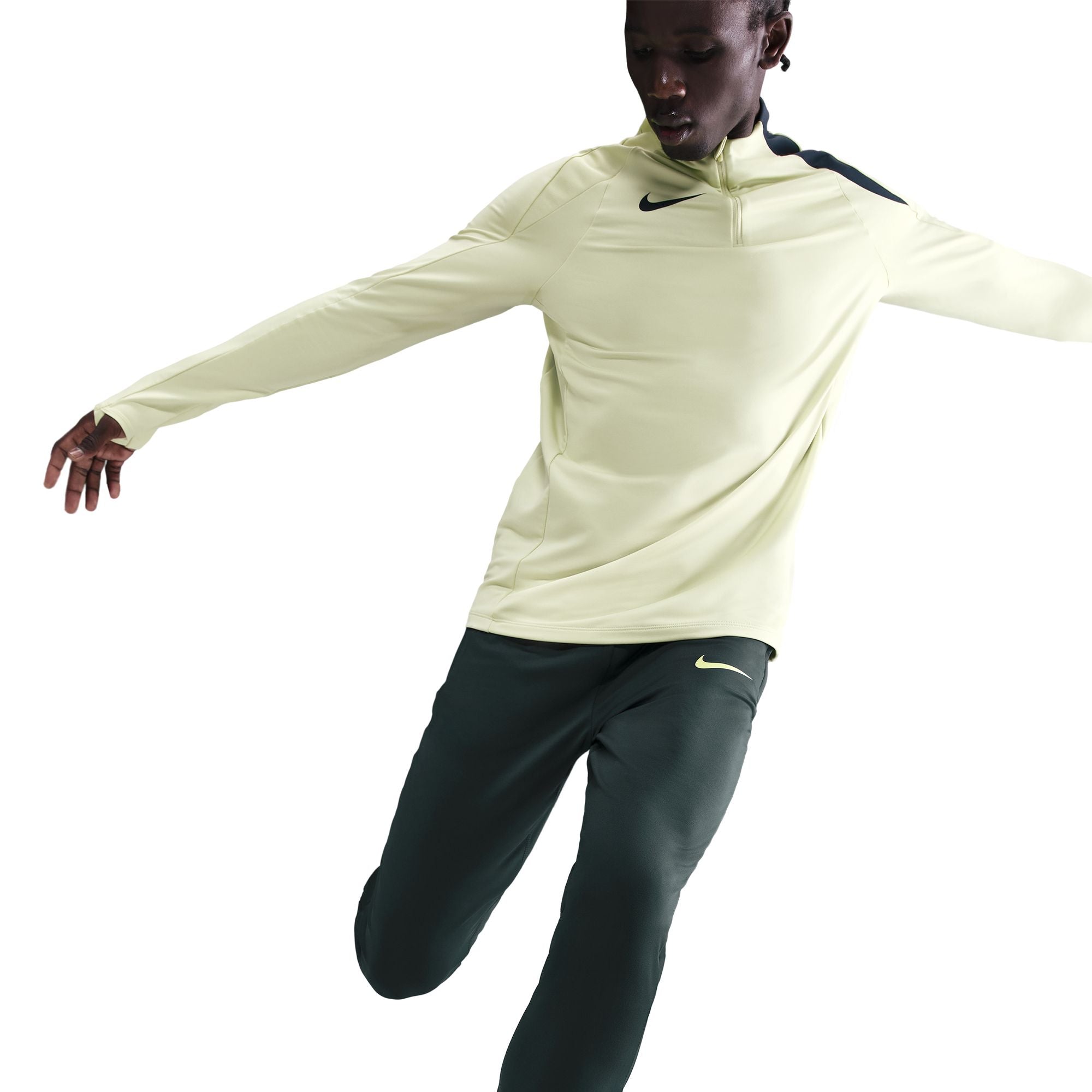 NIKE DF STRIKE PANT KPZ