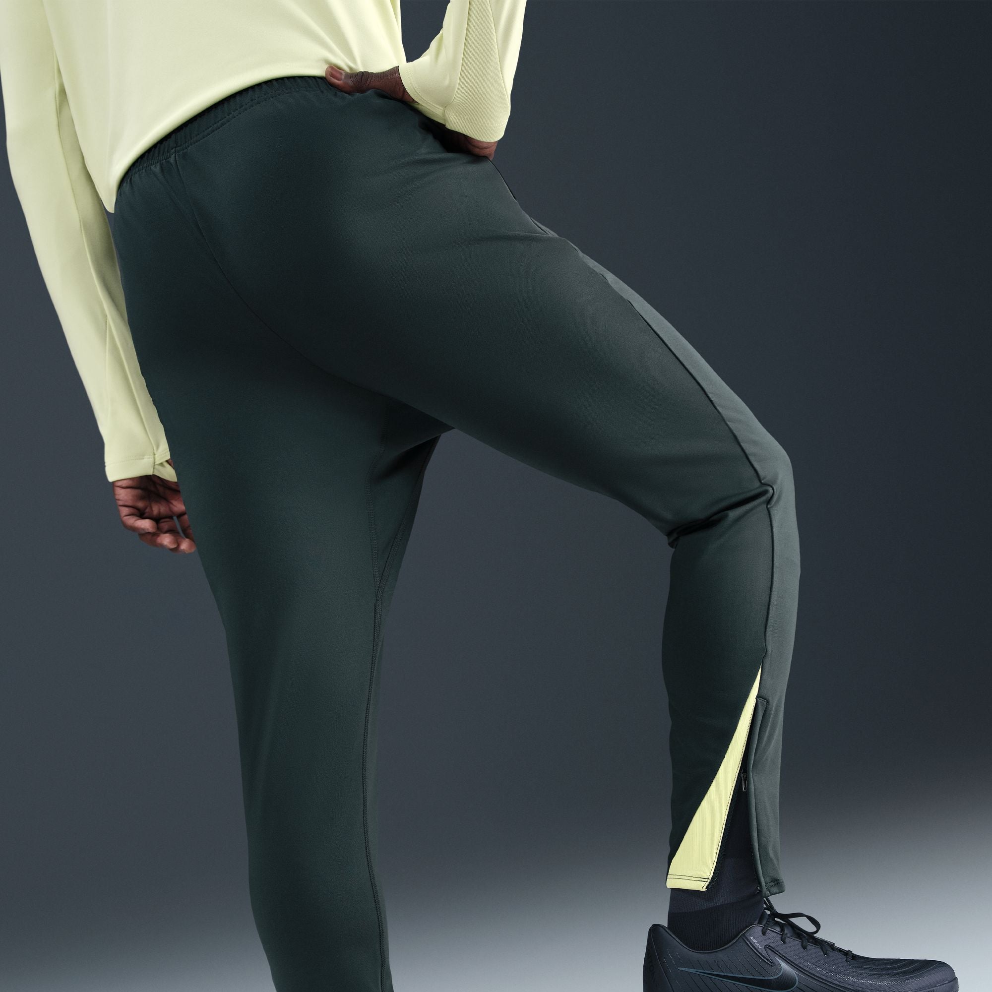 NIKE DF STRIKE PANT KPZ