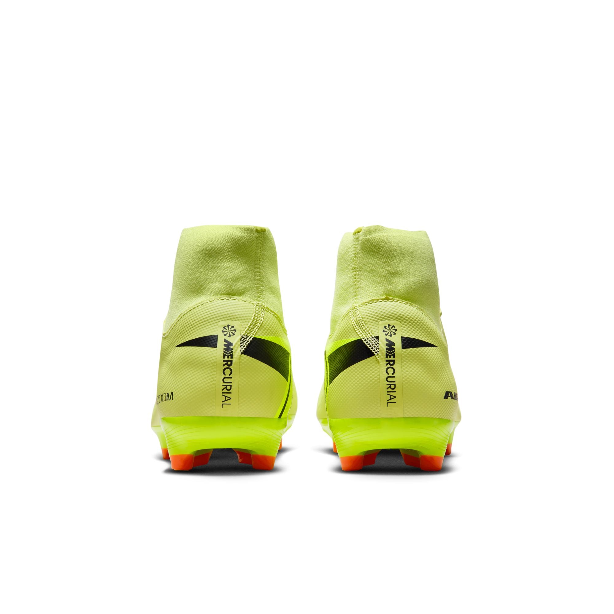 ZOOM SUPERFLY 10 ACADEMY FG/MG
