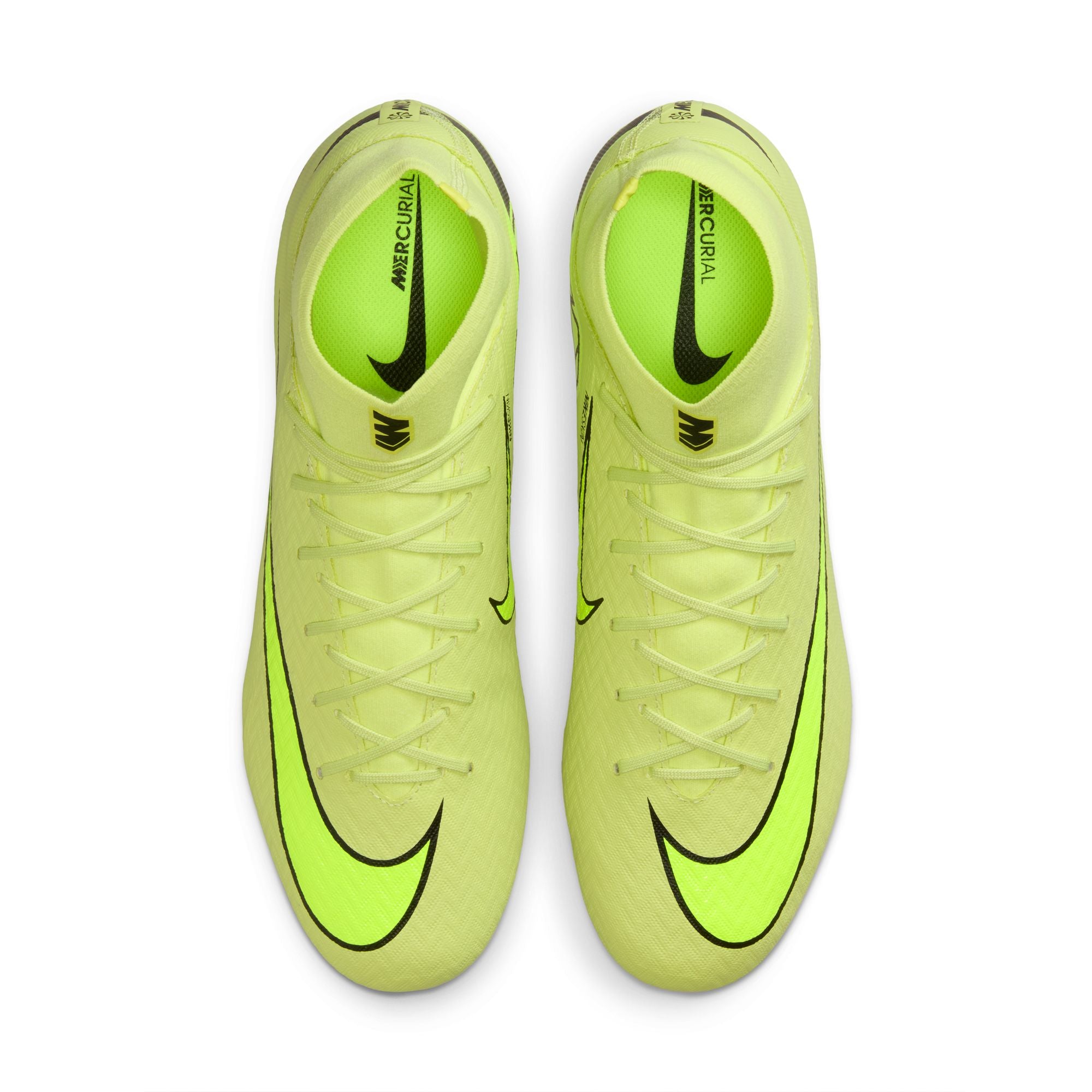 ZOOM SUPERFLY 10 ACADEMY FG/MG