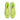 ZOOM SUPERFLY 10 ACADEMY FG/MG