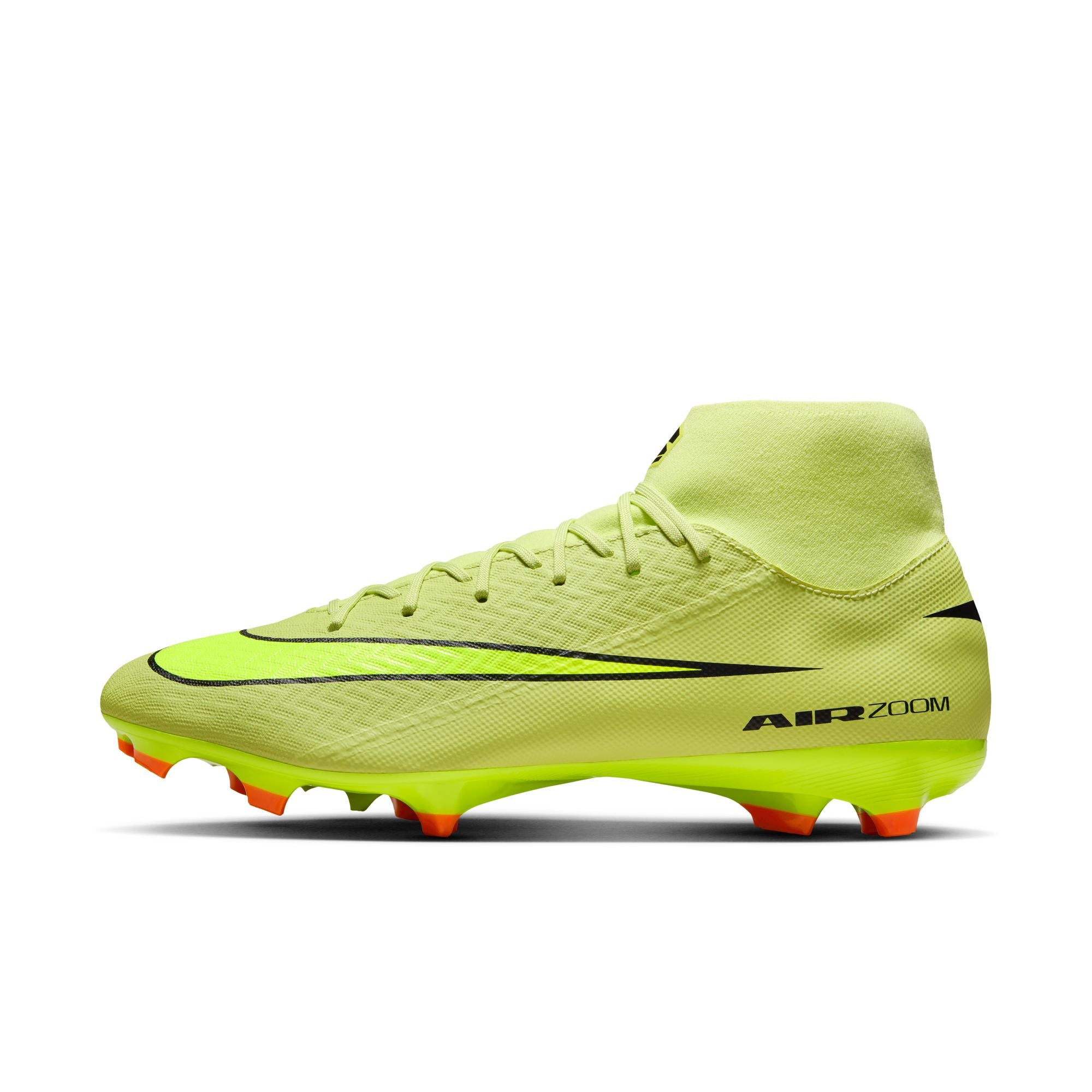 ZOOM SUPERFLY 10 ACADEMY FG/MG