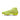 ZOOM SUPERFLY 10 ACADEMY FG/MG