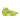ZOOM SUPERFLY 10 ACADEMY FG/MG