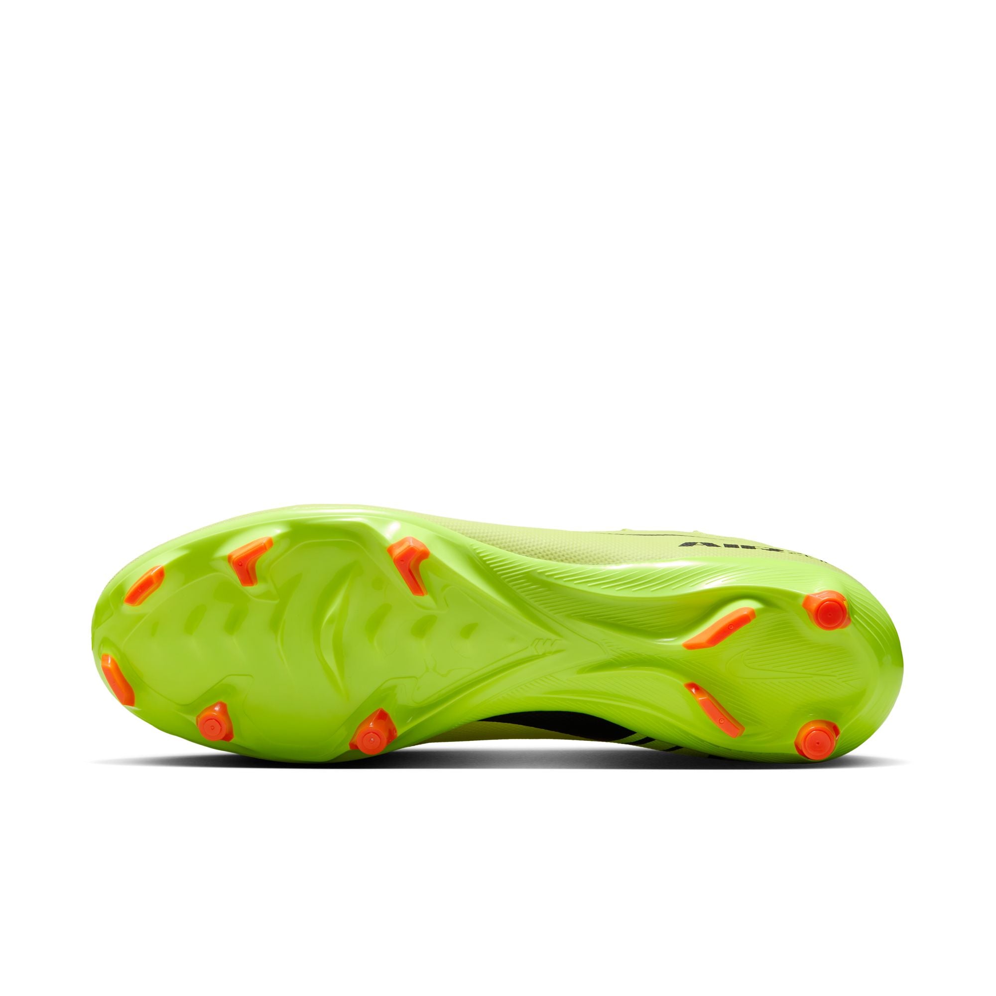 ZOOM SUPERFLY 10 ACADEMY FG/MG