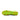 ZOOM SUPERFLY 10 ACADEMY FG/MG