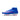 ZOOM SUPERFLY 10 ACADEMY FG/MG BLUE