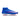 ZOOM SUPERFLY 10 ACADEMY FG/MG BLUE