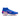 ZOOM SUPERFLY 10 ACADEMY FG/MG BLUE