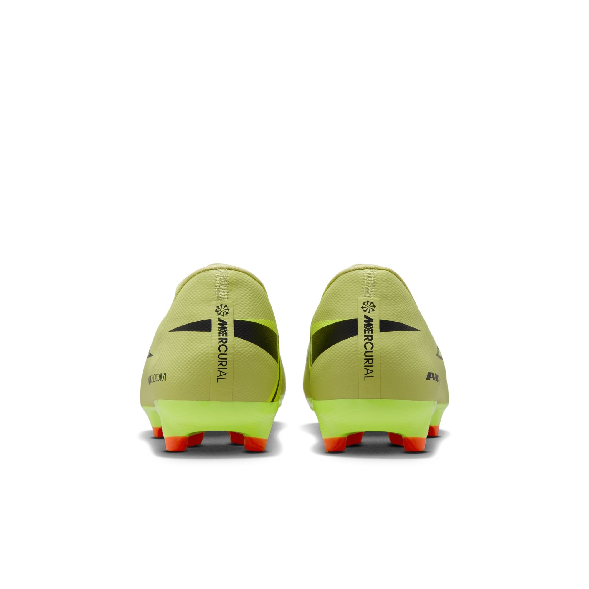 ZOOM VAPOR 16 ACADEMY FG/MG