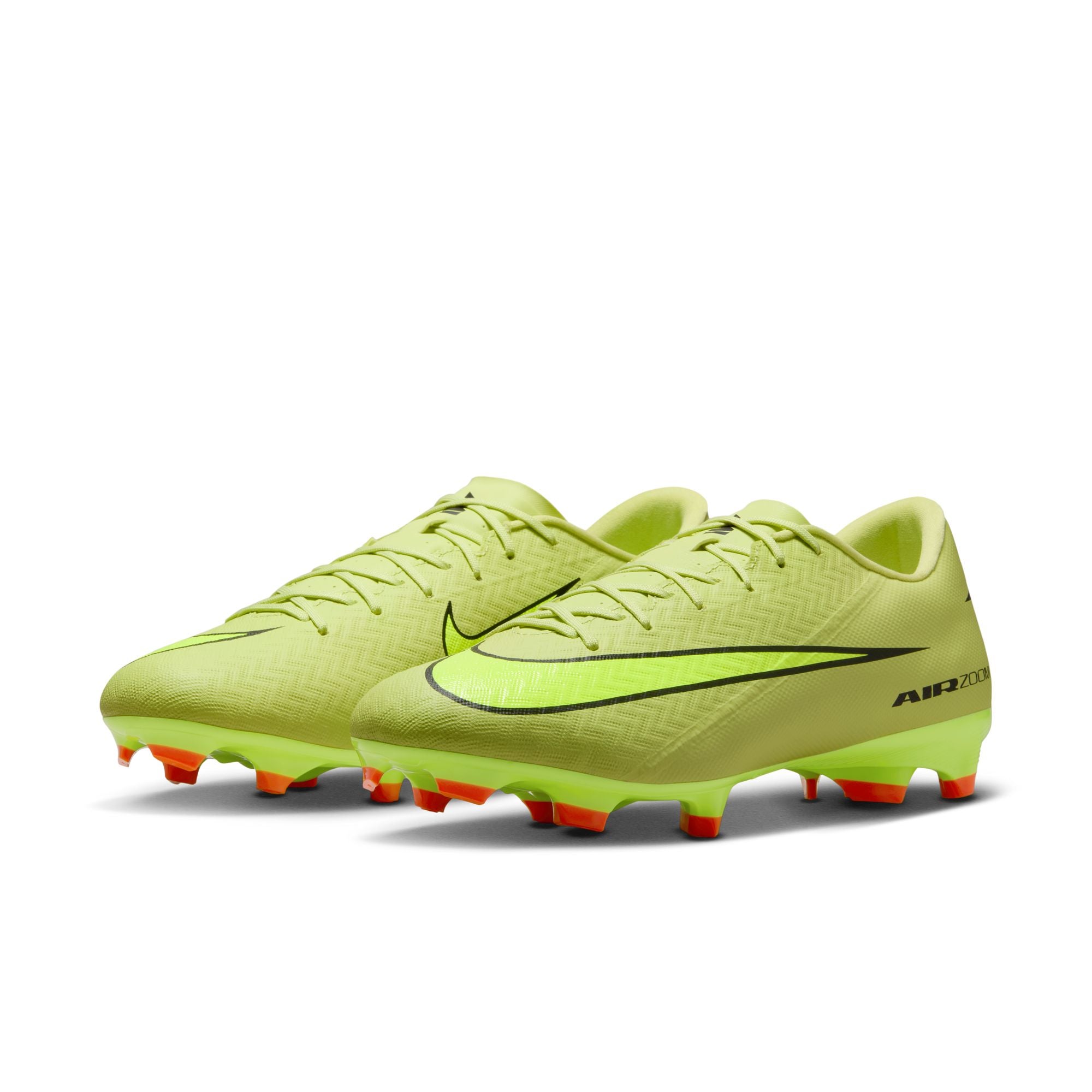 ZOOM VAPOR 16 ACADEMY FG/MG