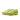 ZOOM VAPOR 16 ACADEMY FG/MG