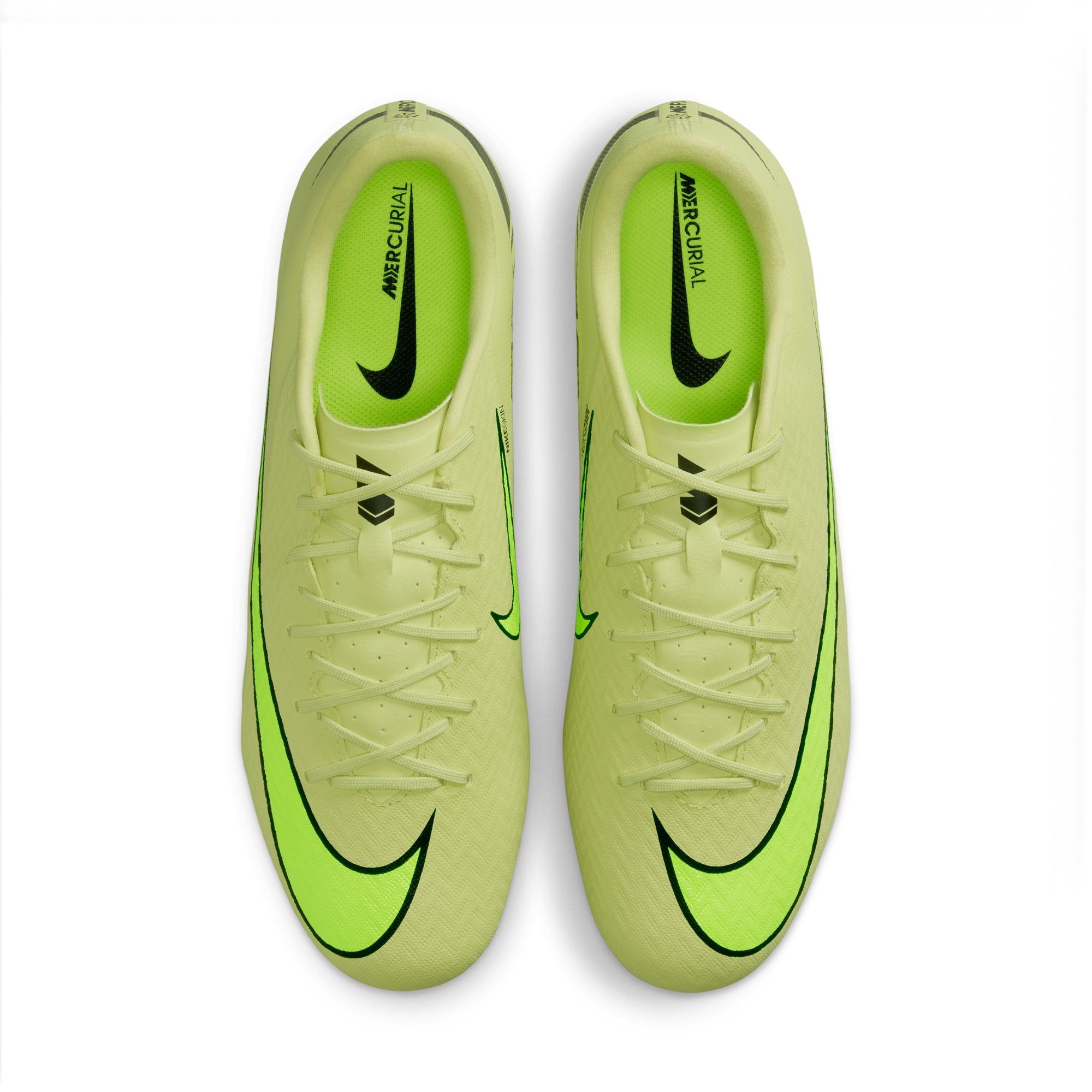 ZOOM VAPOR 16 ACADEMY FG/MG