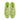 ZOOM VAPOR 16 ACADEMY FG/MG