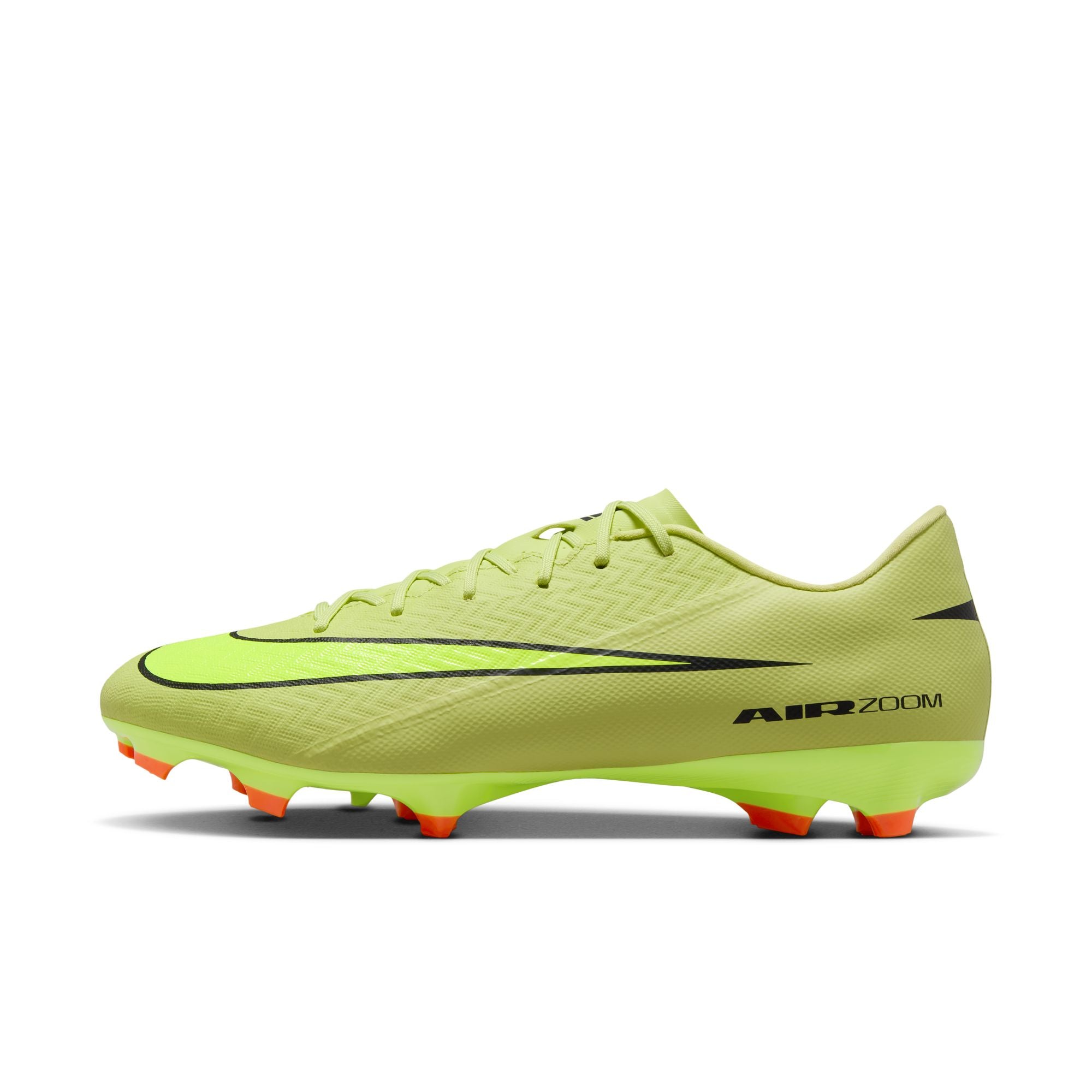 ZOOM VAPOR 16 ACADEMY FG/MG
