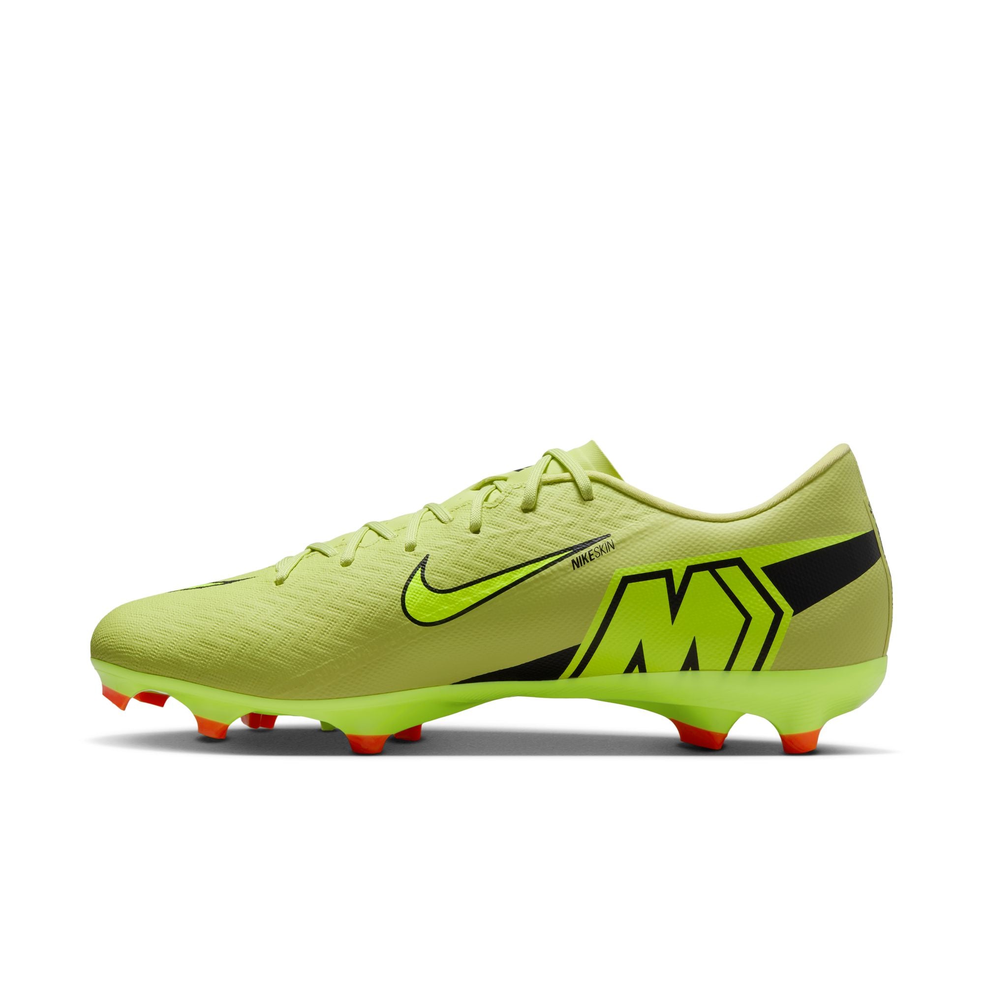ZOOM VAPOR 16 ACADEMY FG/MG
