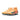 ZOOM SUPERFLY 10 ACAD KM FG/MG