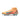 ZOOM SUPERFLY 10 ACAD KM FG/MG