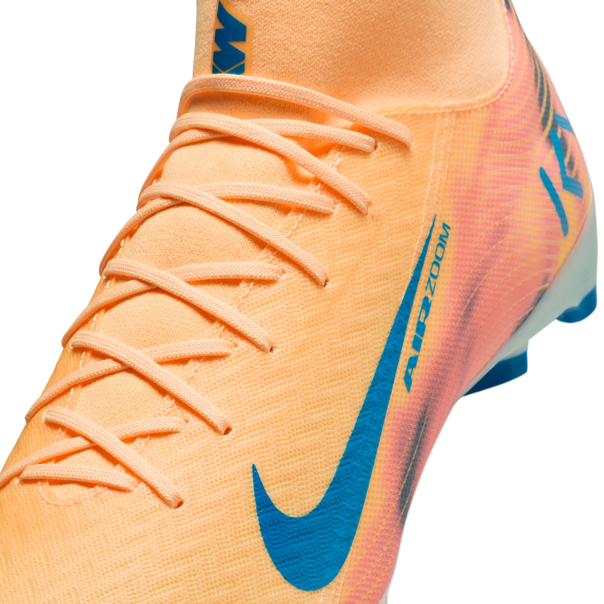 ZOOM SUPERFLY 10 ACAD KM FG/MG