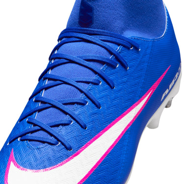 ZOOM SUPERFLY 10 ACAD SG-PRO – Mike's Sports