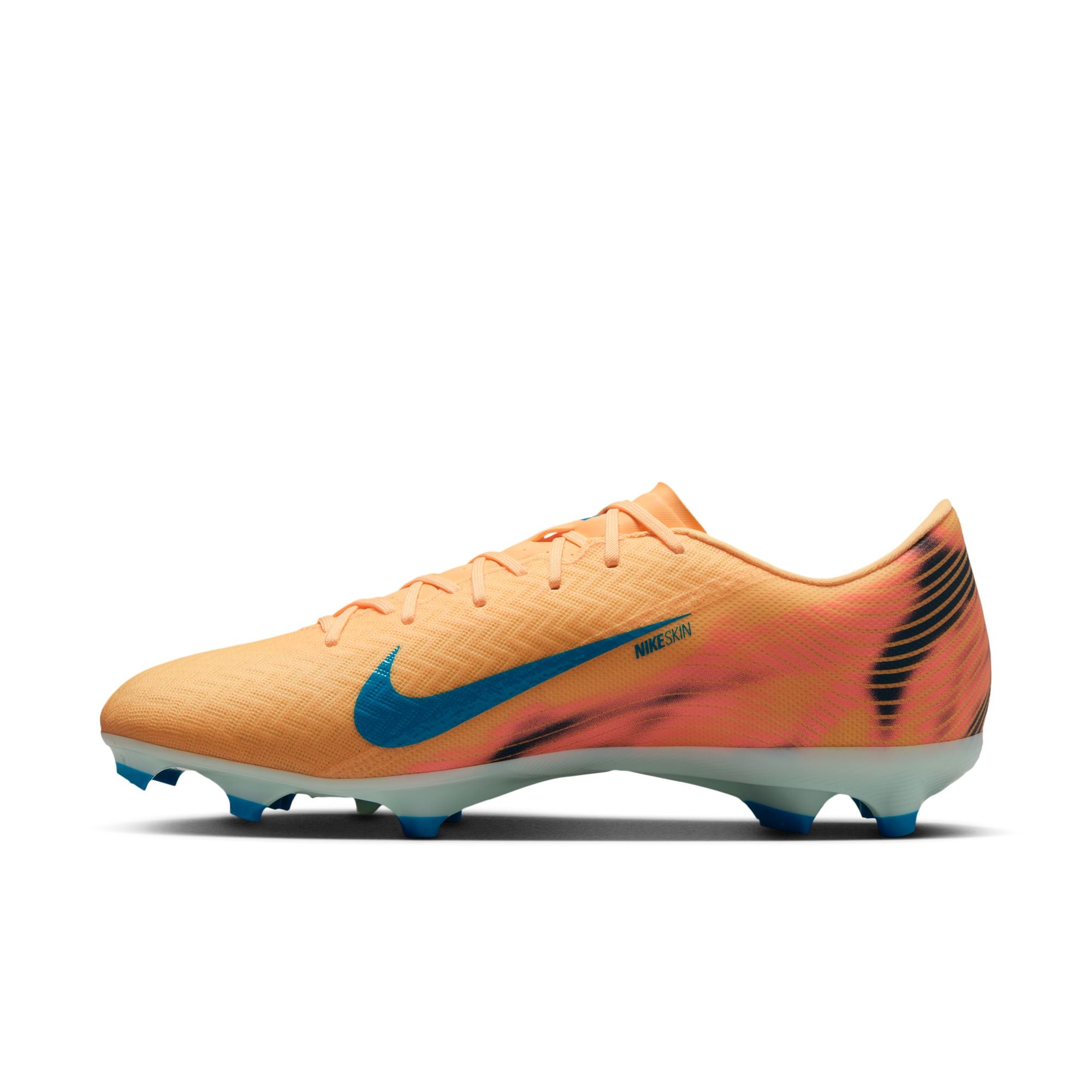 ZOOM VAPOR 16 ACADEMY KM FG/MG