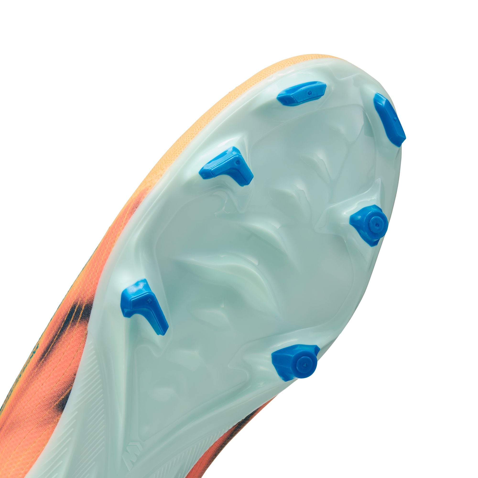 ZOOM VAPOR 16 ACADEMY KM FG/MG
