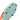 ZOOM VAPOR 16 ACADEMY KM FG/MG