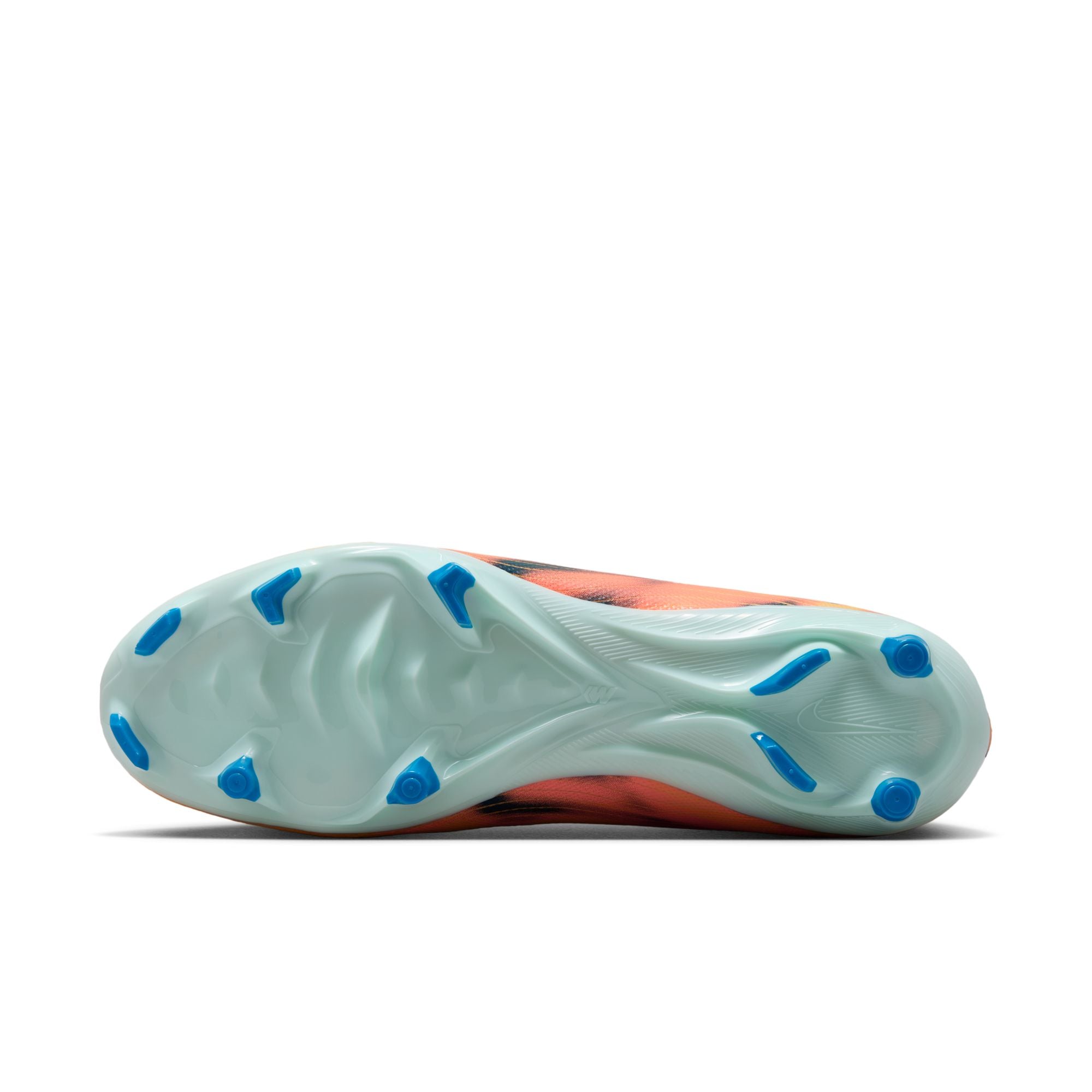 ZOOM VAPOR 16 ACADEMY KM FG/MG