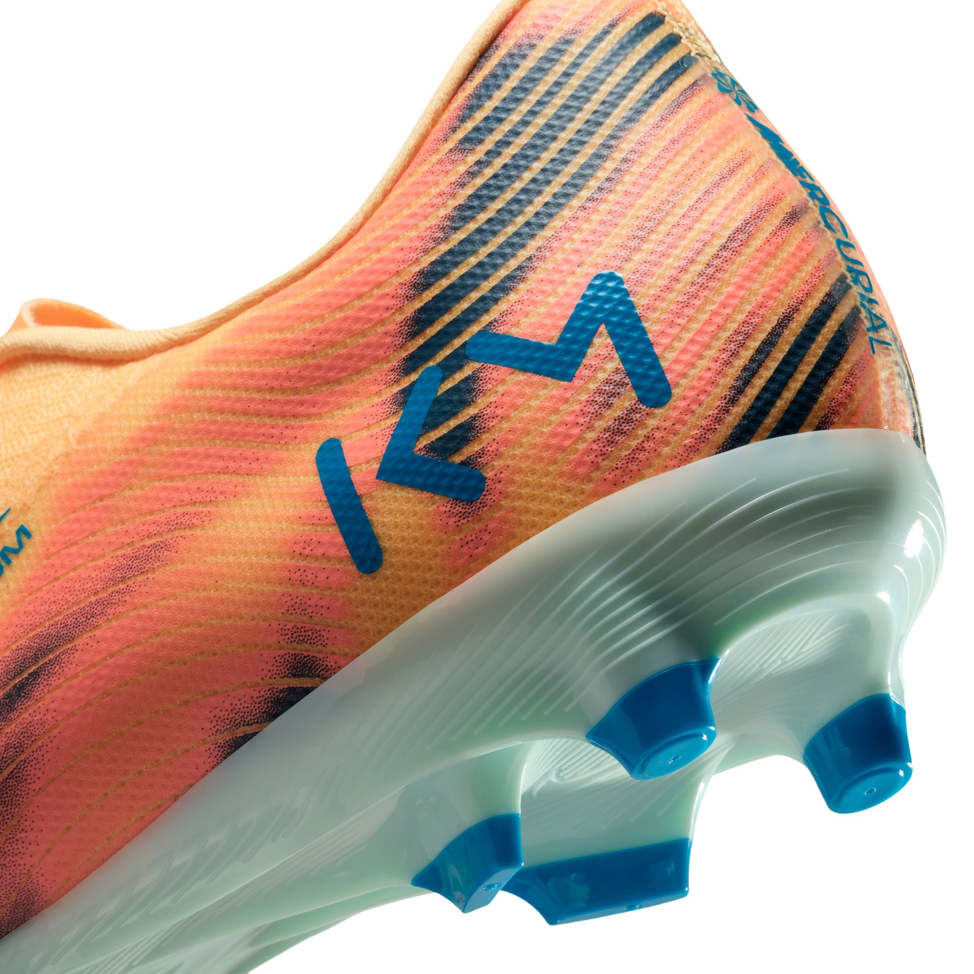 ZOOM VAPOR 16 ACADEMY KM FG/MG