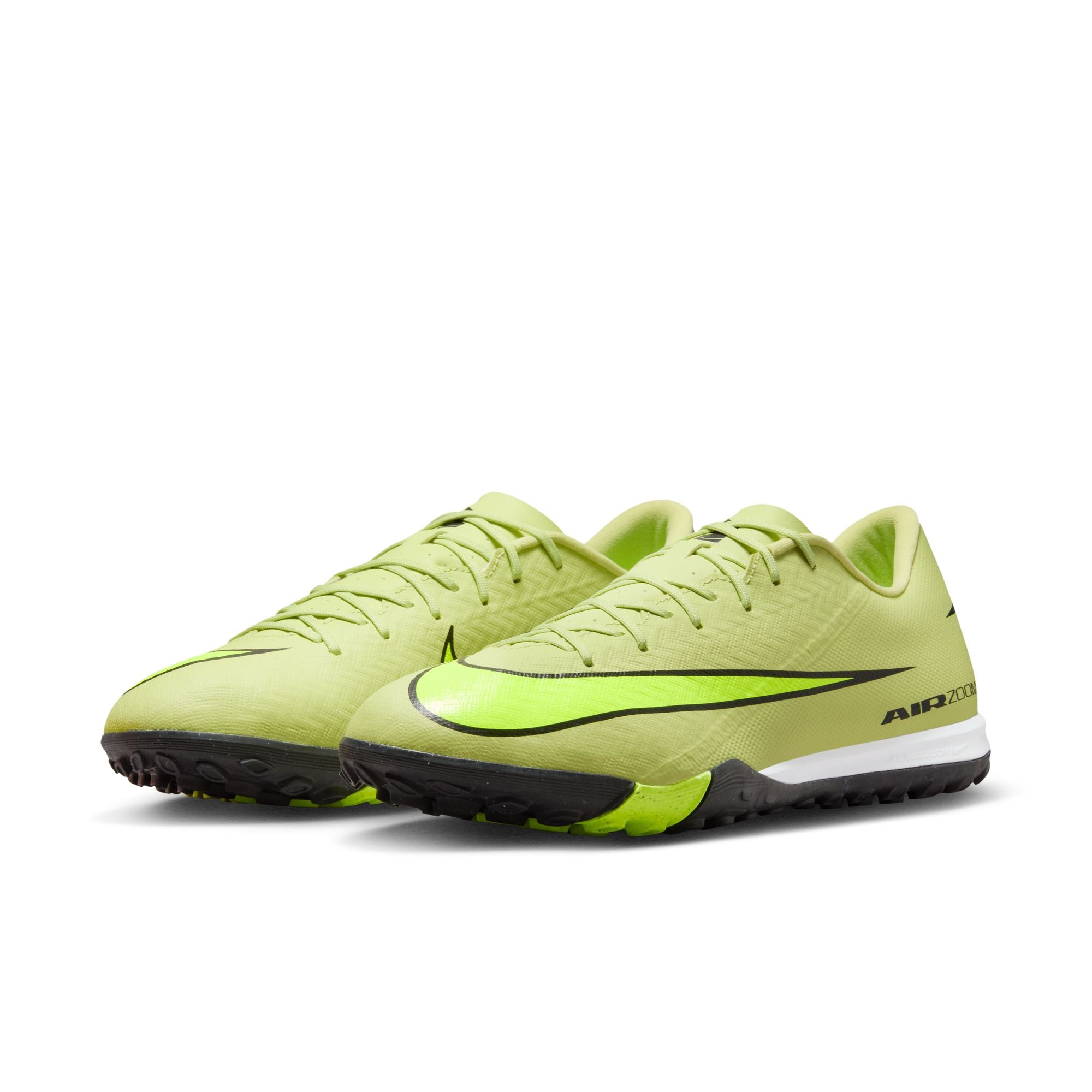 ZOOM VAPOR 16 ACADEMY TURF