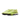ZOOM VAPOR 16 ACADEMY TURF