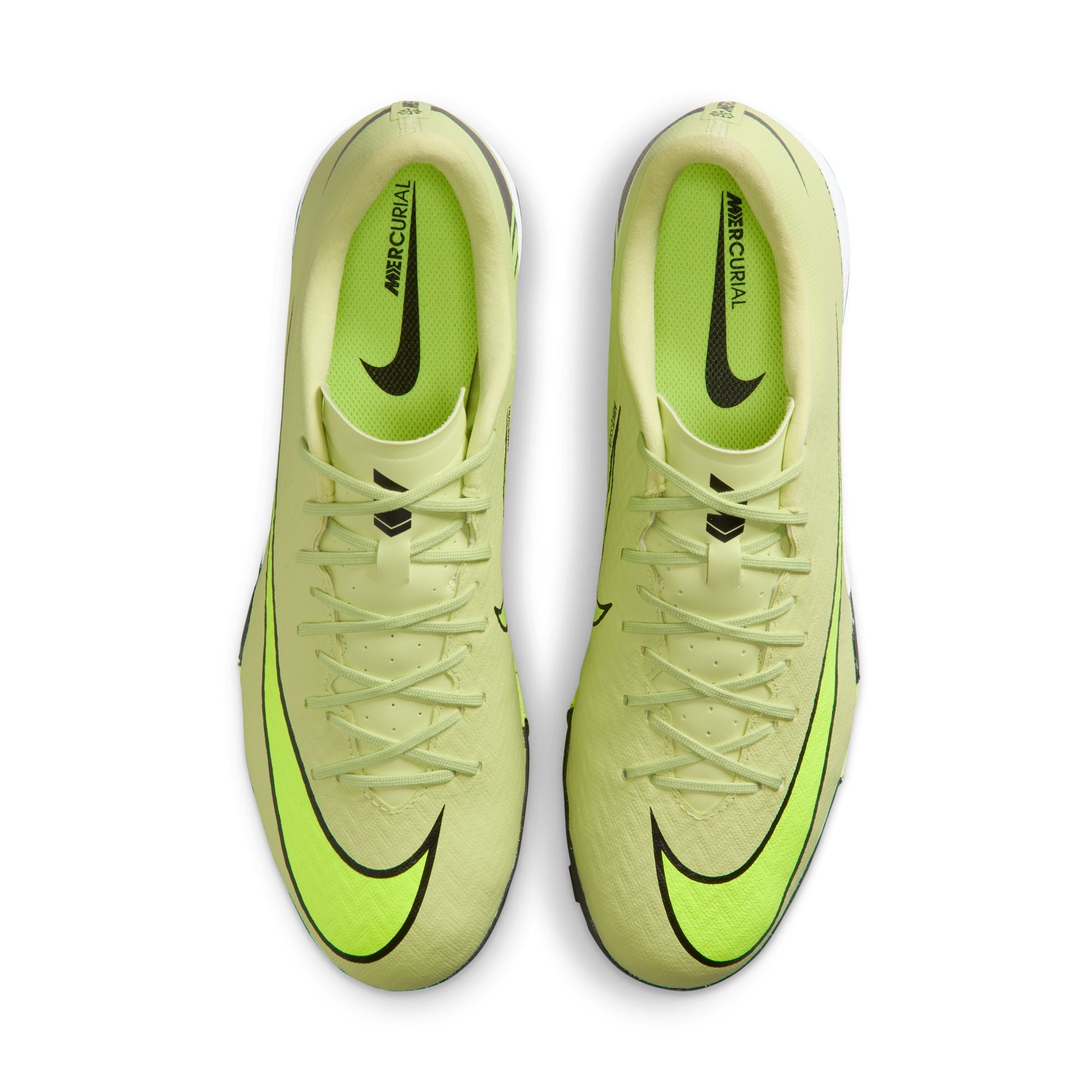 ZOOM VAPOR 16 ACADEMY TURF