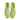 ZOOM VAPOR 16 ACADEMY TURF